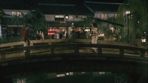 bridgefight10_zps8aee6922