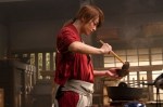 Kenshin3