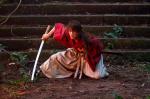 Kenshin7