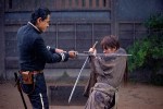 Kenshin9