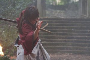 Rurouni_Kenshin-0010