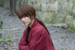 Rurouni_Kenshin-0024