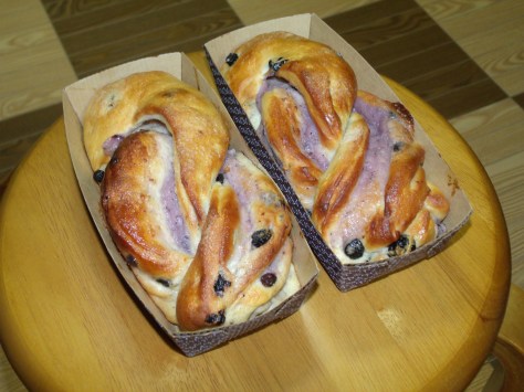 GEDSC DIGITAL CAMERA