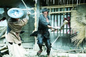 13-assassins-movie-image-01