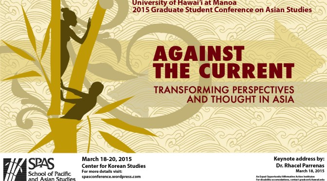 Sooo… this happened.