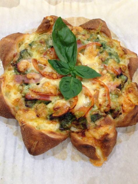 10553492_10152646133876614_5463382212251886673_n