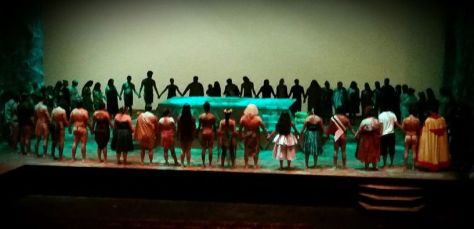 10662134_10153176436499548_1130334167756125193_o