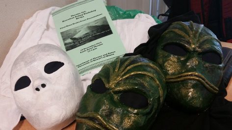 10868173_10153018129576614_4209215422168473465_n