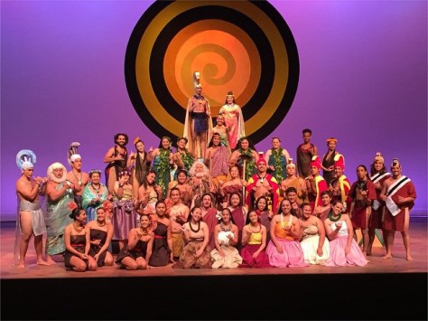 10981211_10153200154434714_4054188622803951687_n