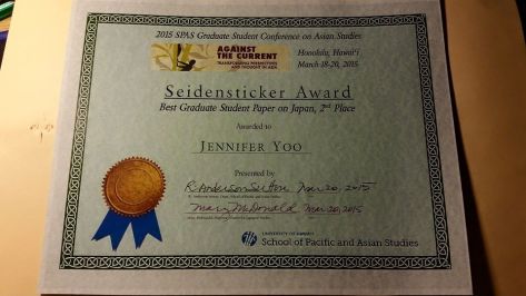 11070138_10153321335901614_5448867901609461629_n