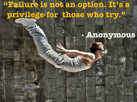 Screen-Shot-2014-01-19-at-19.50.20