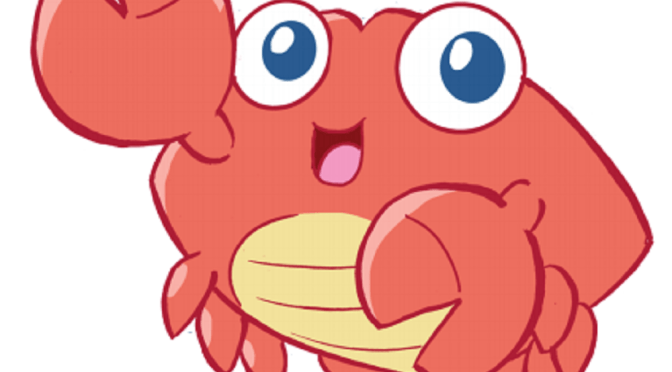 Confirmed Presentations for Otakon…