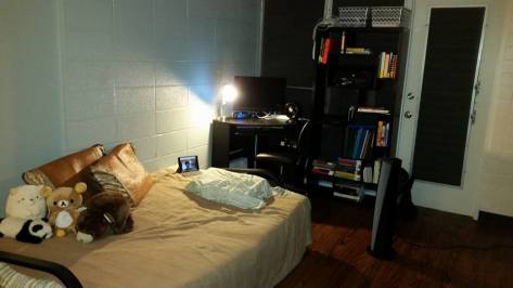 11887987_10153676399856614_6797636383548490722_n